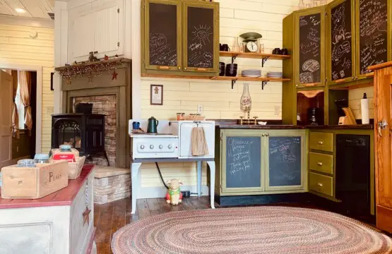 original 45253354 1062383370