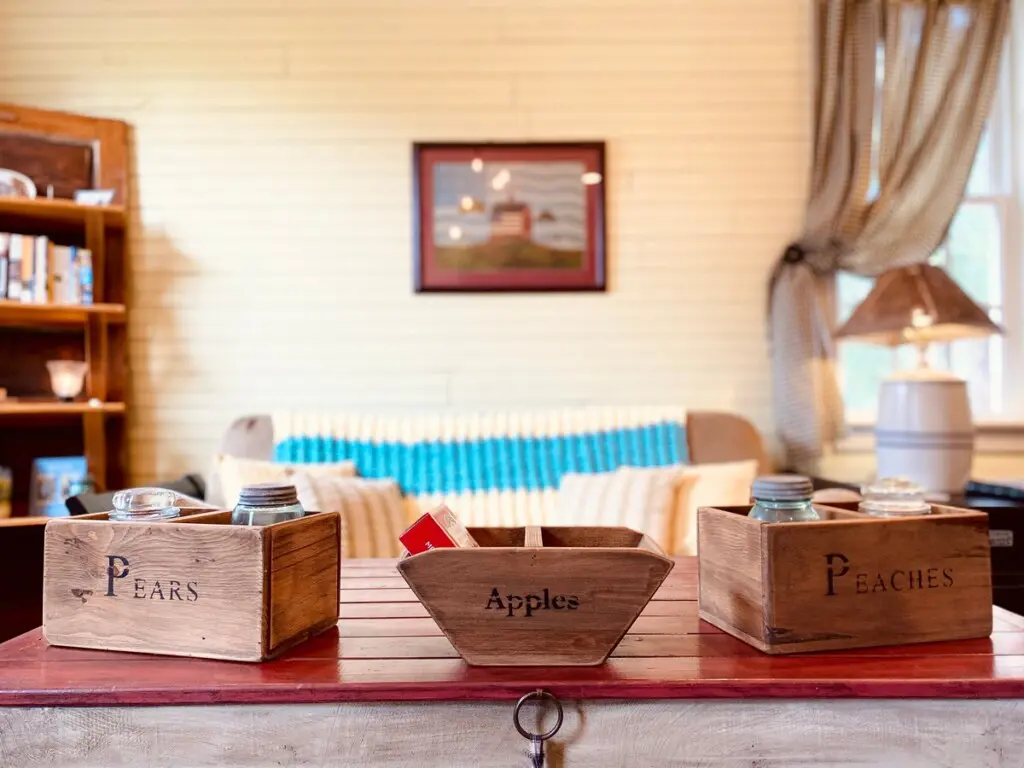 original 45253354 1062383371