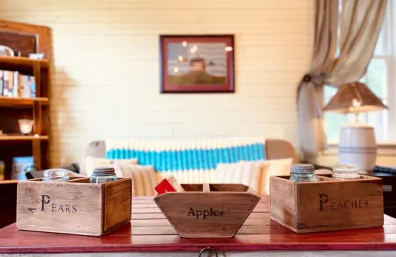 original 45253354 1062383371