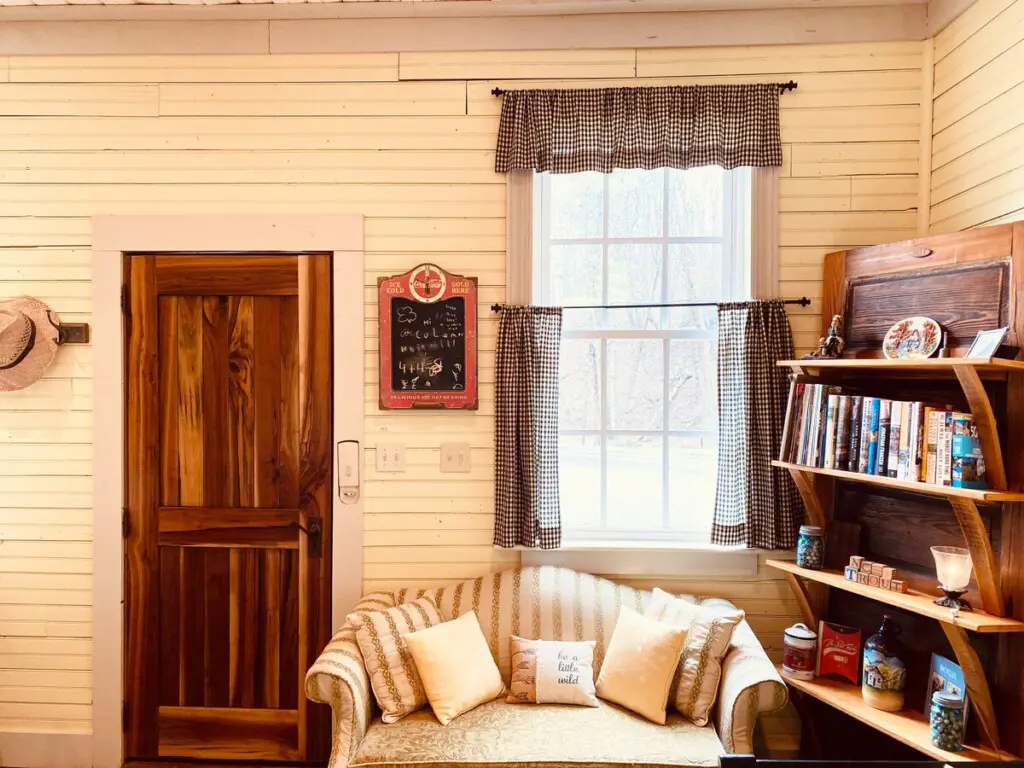 original 45253354 1062383395