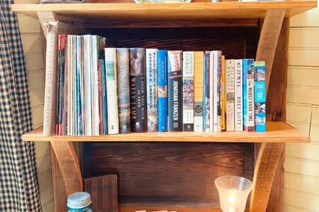 original 45253354 1062383408