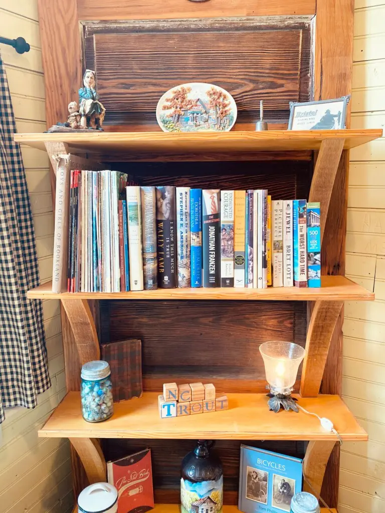 original 45253354 1062383408