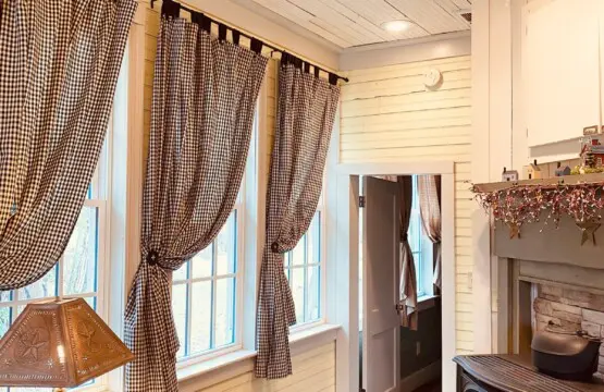 original 45253354 1062383422