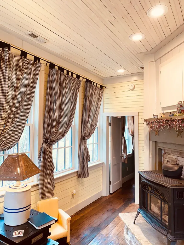 original 45253354 1062383422