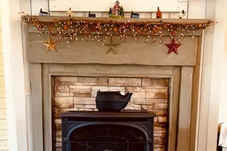 original 45253354 1062383431