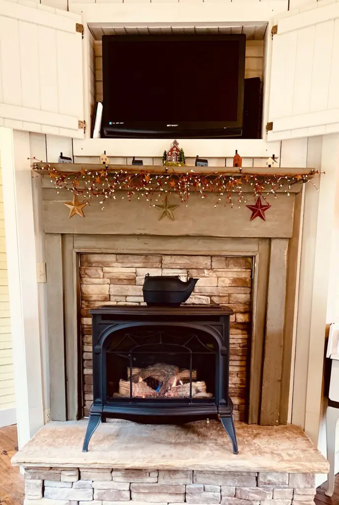 original 45253354 1062383431