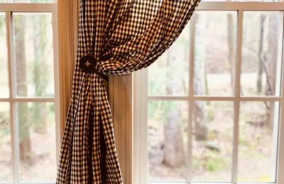 original 45253354 1062383443