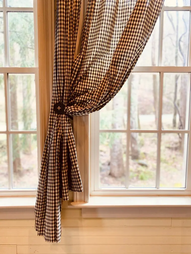 original 45253354 1062383443