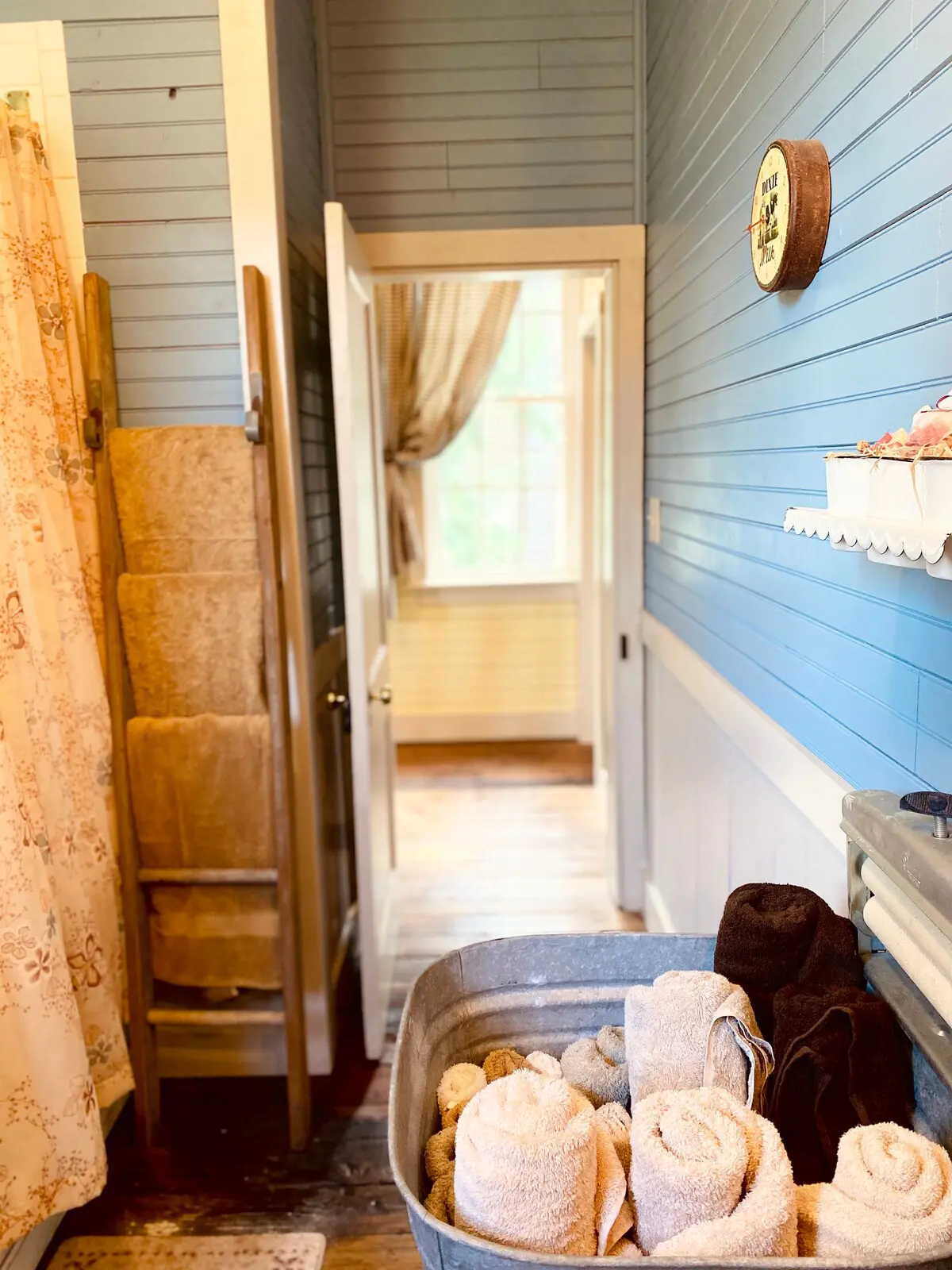 original 45253354 1062383445