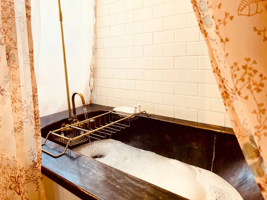 original 45253354 1062383458