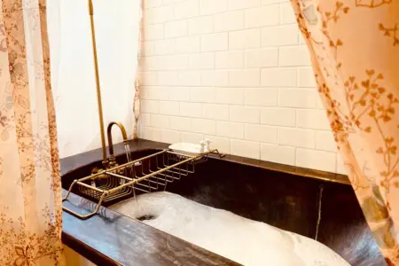 original 45253354 1062383458