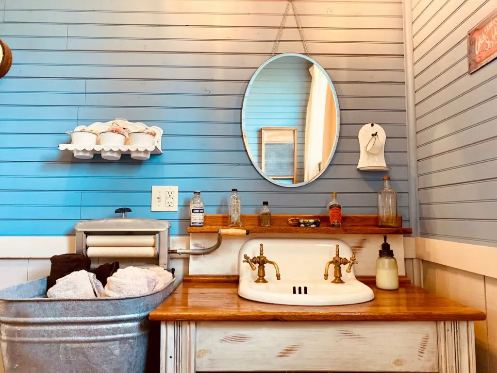 original 45253354 1062383476