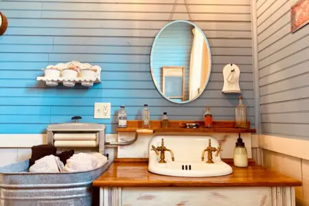 original 45253354 1062383476