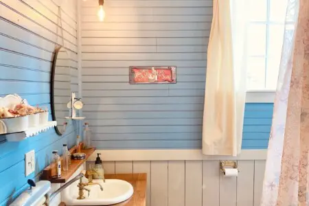 original 45253354 1062383492