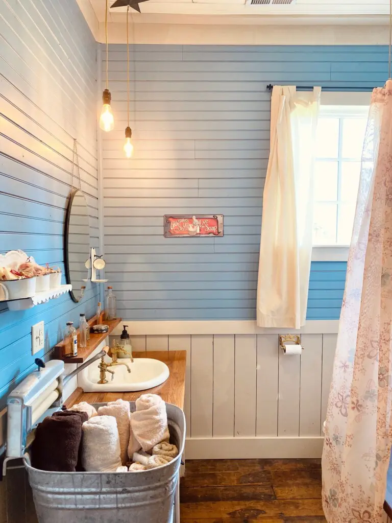 original 45253354 1062383492