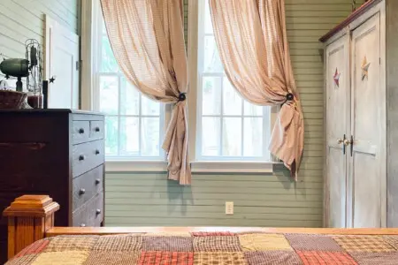 original 45253354 1062383505