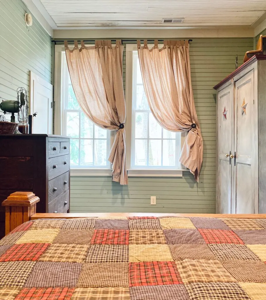 original 45253354 1062383505