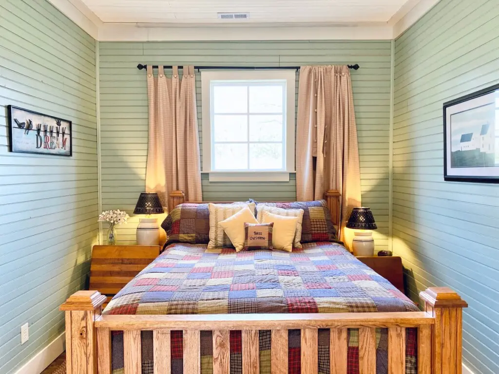 original 45253354 1062383514