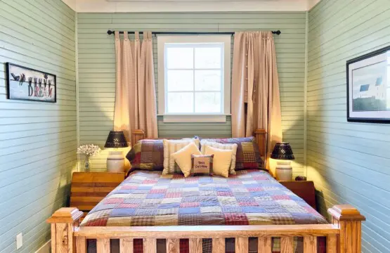 original 45253354 1062383514