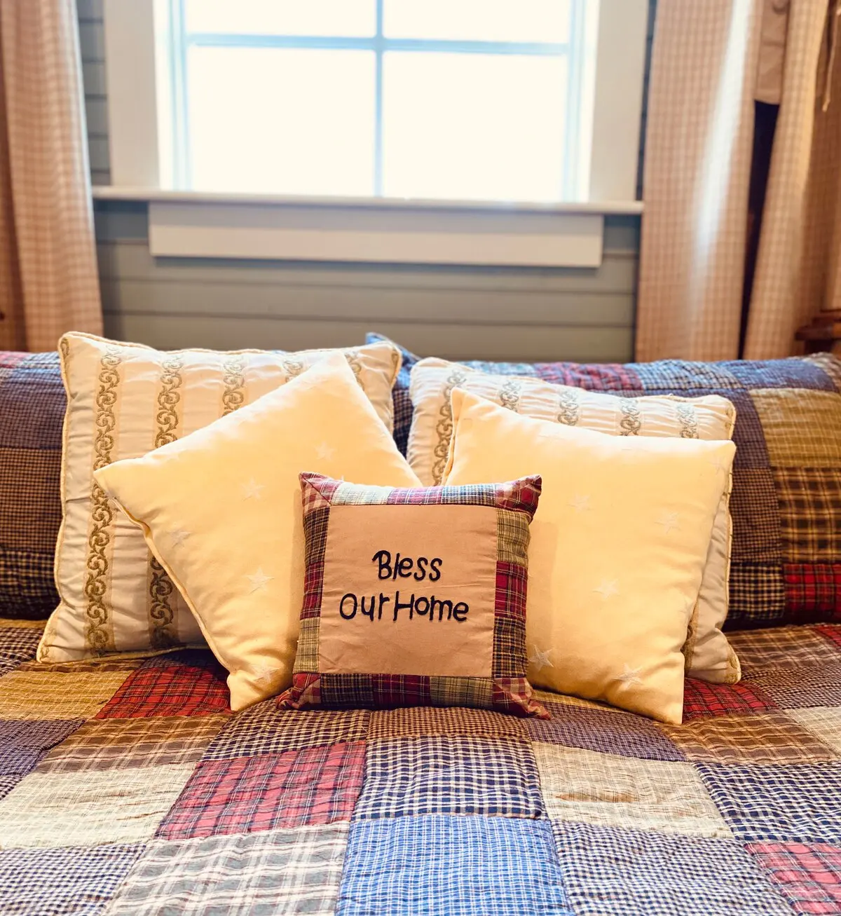 original 45253354 1062383533