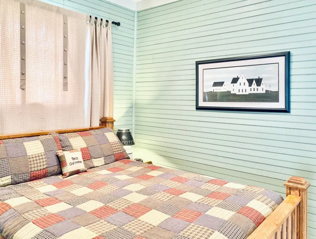 original 45253354 1062383549