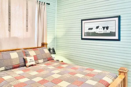 original 45253354 1062383549