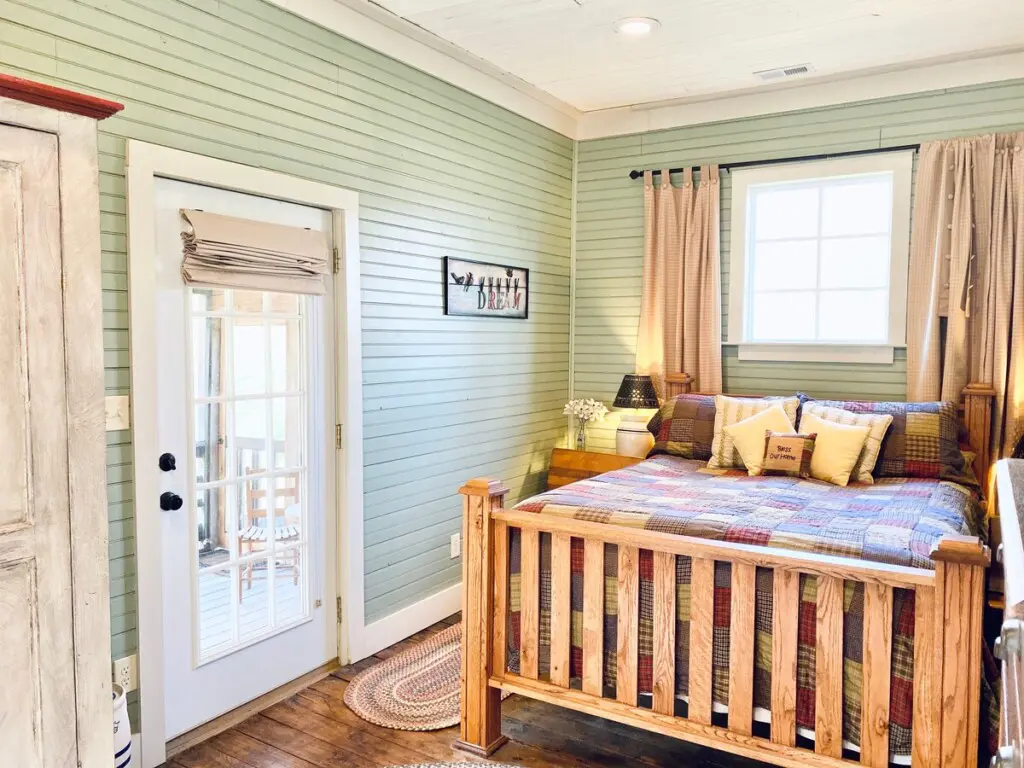 original 45253354 1062383564