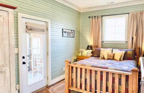 original 45253354 1062383564