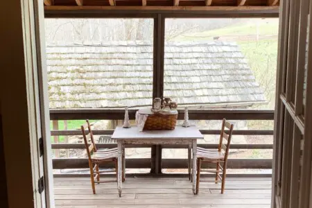 original 45253354 1062383579