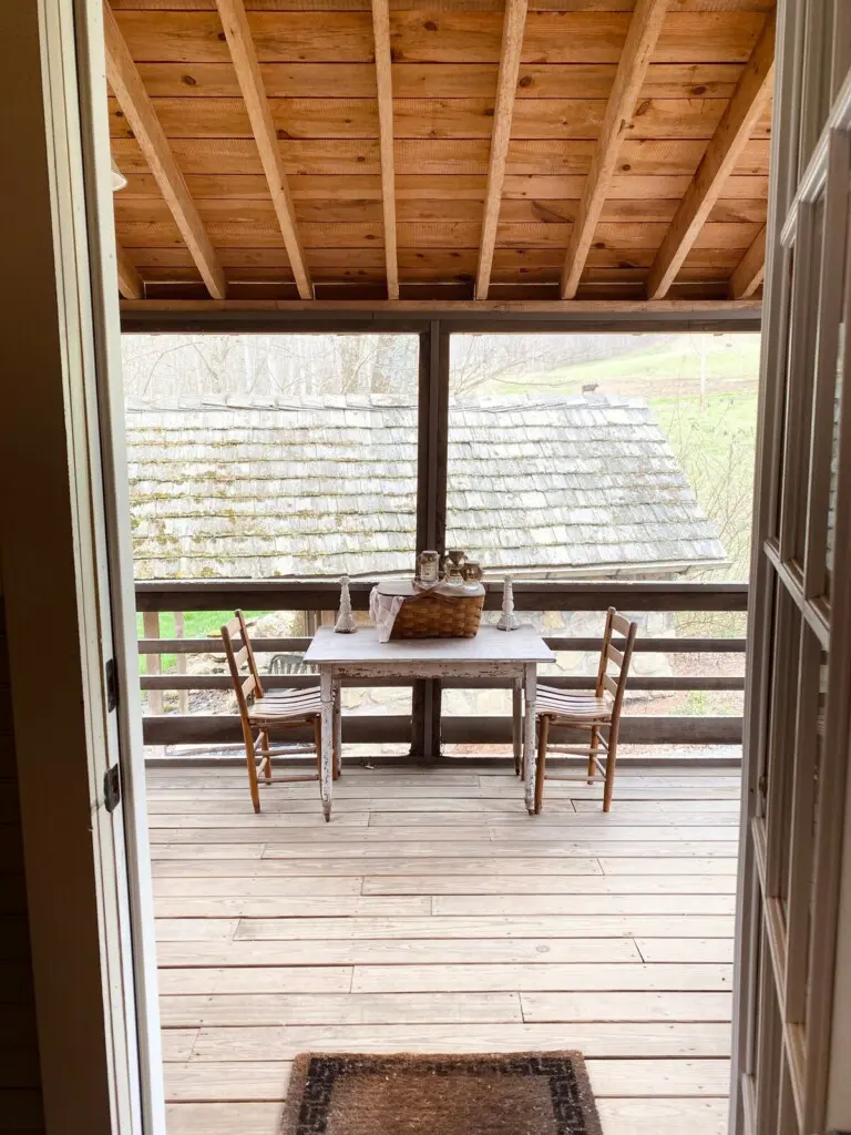 original 45253354 1062383579