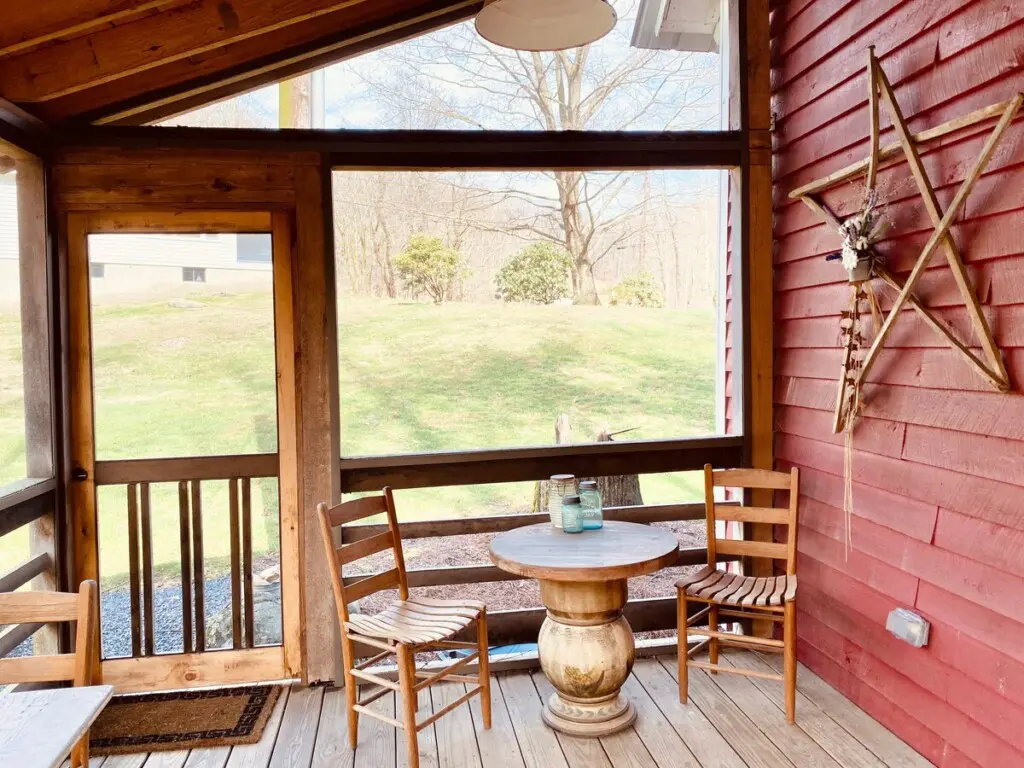 original 45253354 1062383594