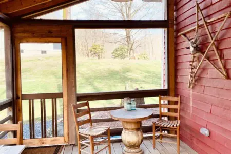 original 45253354 1062383594