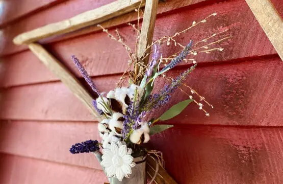 original 45253354 1062383600