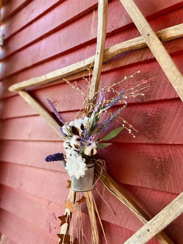 original 45253354 1062383600