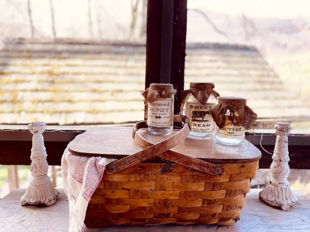 original 45253354 1062383616