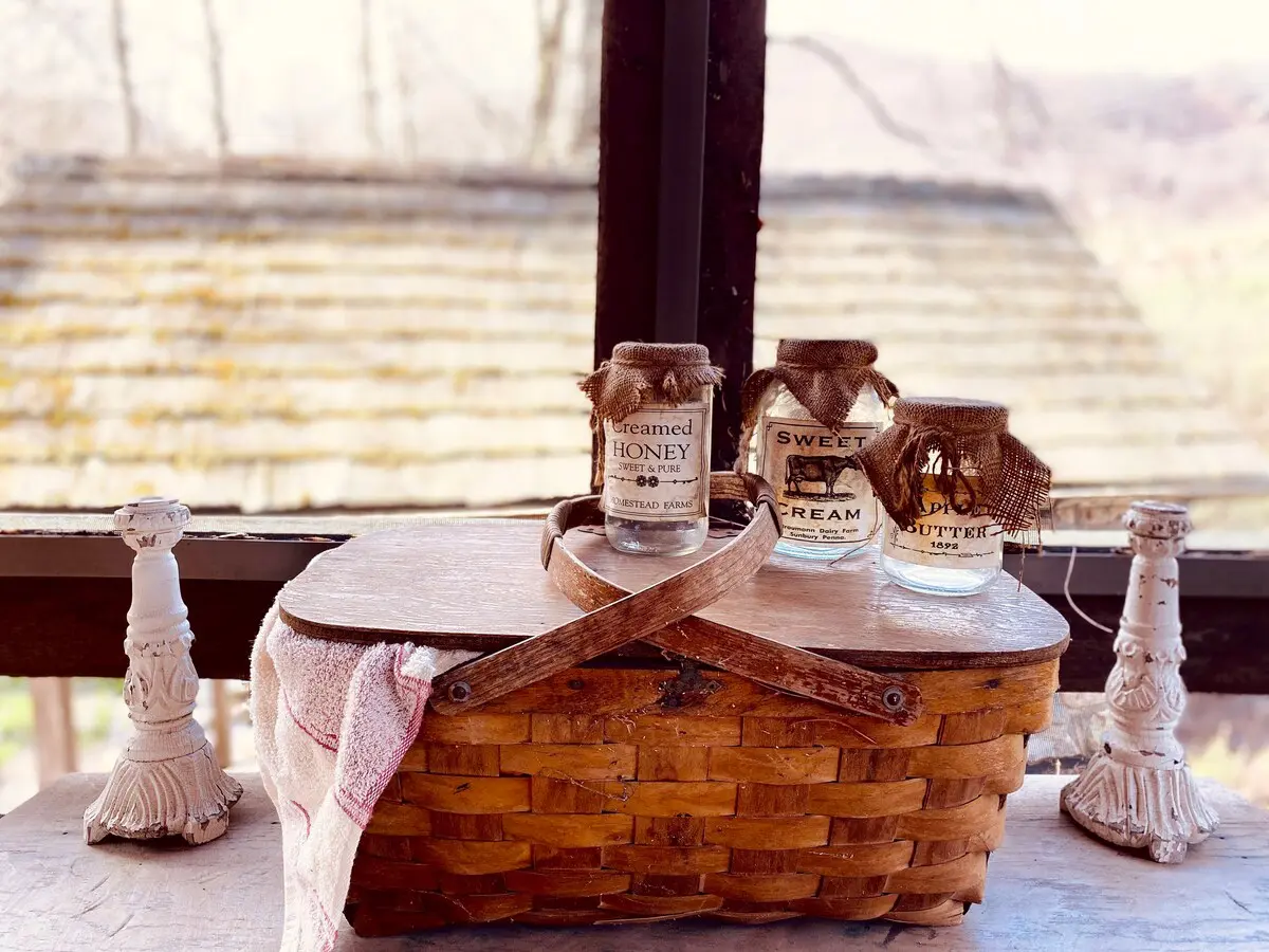 original 45253354 1062383616