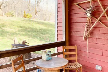 original 45253354 1062383617