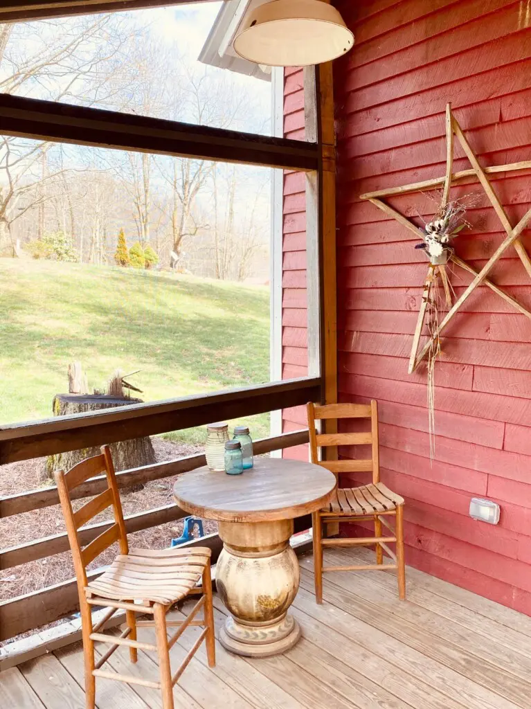 original 45253354 1062383617