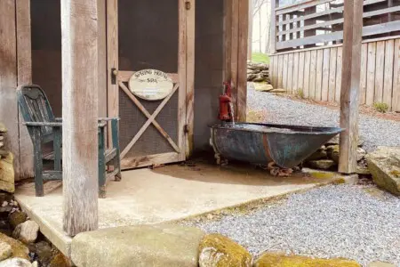 original 45253354 1062383638