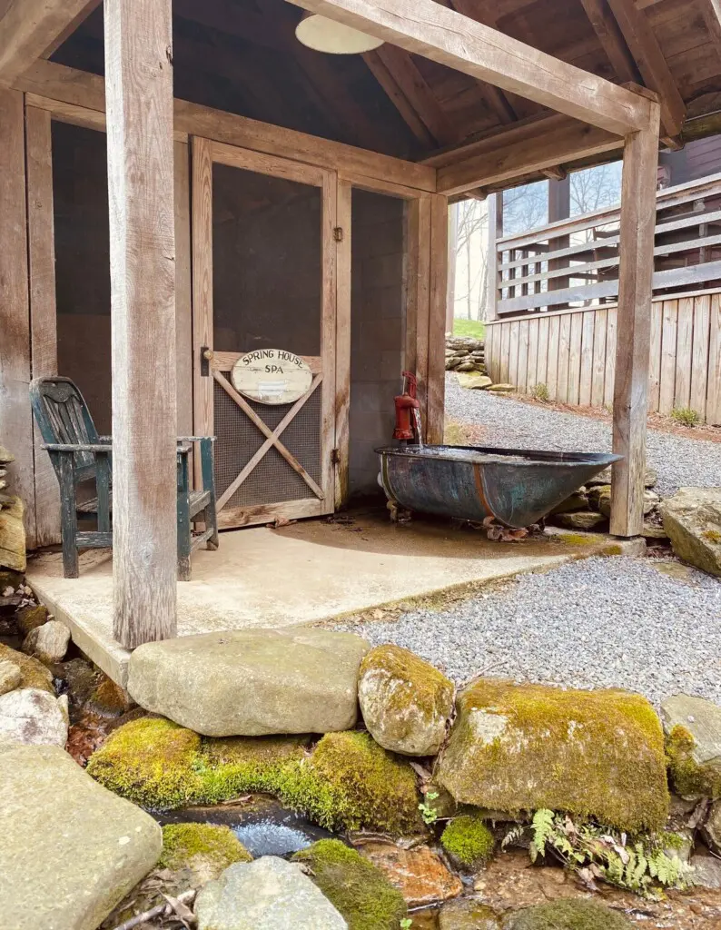 original 45253354 1062383638