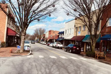 original 45253354 1062383745