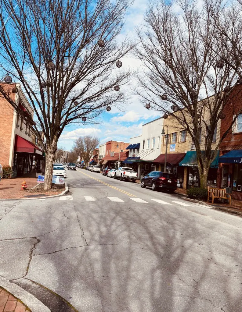 original 45253354 1062383745