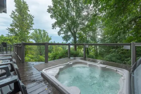 pgvrst7tpbk6yohvlufz