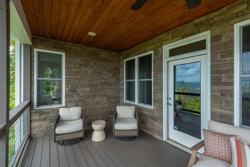 poqqy2t2vw5a5imtcztk