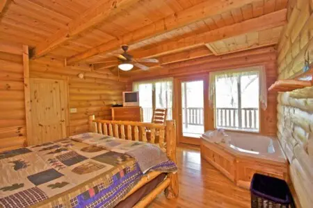 pp8rwzoqay6ikxwdhhph