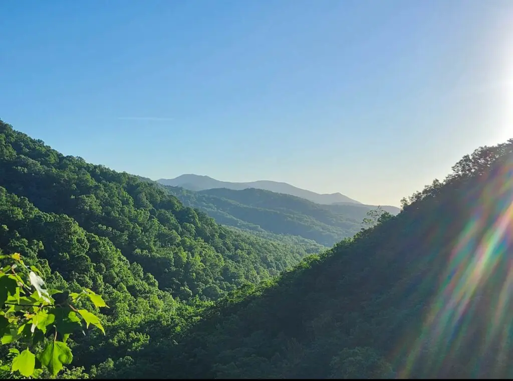 q6isndu7jbwkmcr9sbr7