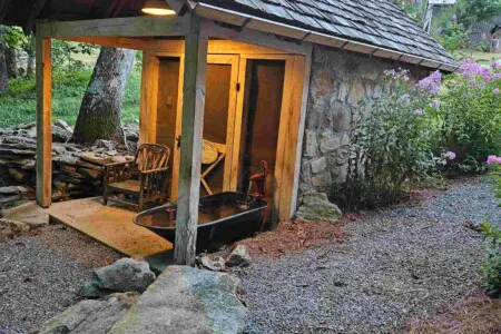 qnkwrmfyduq6dhxwunvu