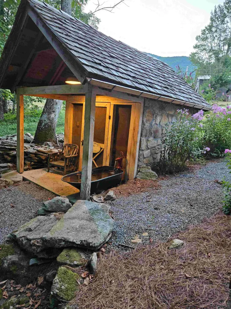 qnkwrmfyduq6dhxwunvu