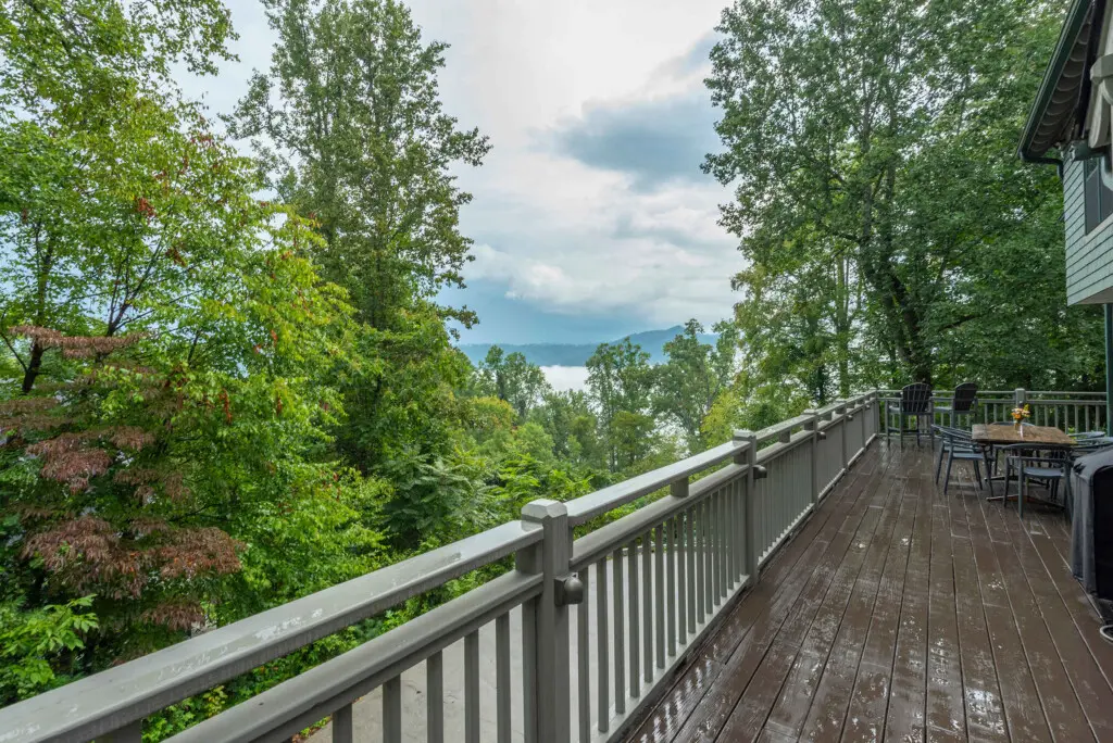 qoopas9lhoulqsghk5vz