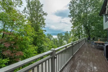 qoopas9lhoulqsghk5vz